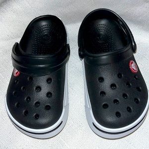 CROCS BNWOT